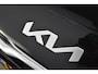 Kia Ceed Sw 1.0 T-GDi 100pk Design Edition