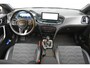 Kia Ceed Sw 1.0 T-GDi 100pk Design Edition