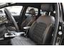 Kia Ceed Sw 1.0 T-GDi 100pk Design Edition