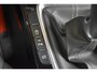 Kia Ceed Sw 1.0 T-GDi 100pk Design Edition