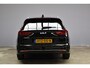 Kia Ceed Sw 1.0 T-GDi 100pk Design Edition
