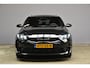Kia Ceed Sw 1.0 T-GDi 100pk Design Edition