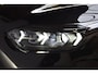 Kia Ceed Sw 1.0 T-GDi 100pk Design Edition