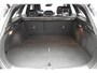 Kia Ceed Sw 1.0 T-GDi 100pk Design Edition