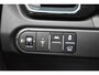Kia Ceed Sw 1.0 T-GDi 100pk Design Edition