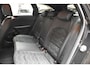 Kia Ceed Sw 1.0 T-GDi 100pk Design Edition