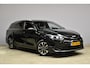Kia Ceed Sw 1.0 T-GDi 100pk Design Edition
