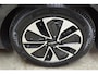 Kia Ceed Sw 1.0 T-GDi 100pk Design Edition