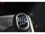 Kia Ceed Sw 1.0 T-GDi 100pk Design Edition