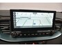 Kia Ceed Sw 1.0 T-GDi 100pk Design Edition