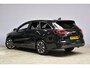 Kia Ceed Sw 1.0 T-GDi 100pk Design Edition
