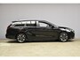 Kia Ceed Sw 1.0 T-GDi 100pk Design Edition