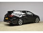 Kia Ceed Sw 1.0 T-GDi 100pk Design Edition