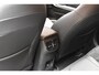 Kia Ceed Sw 1.0 T-GDi 100pk Design Edition