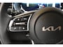 Kia Ceed Sw 1.0 T-GDi 100pk Design Edition