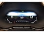 Kia Ceed Sw 1.0 T-GDi 100pk Design Edition