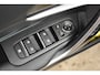 Kia Ceed Sw 1.0 T-GDi 100pk Design Edition