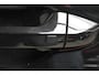 Kia Ceed Sw 1.0 T-GDi 100pk Design Edition