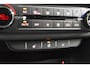 Kia Ceed Sw 1.0 T-GDi 100pk Design Edition