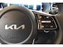 Kia Ceed Sw 1.0 T-GDi 100pk Design Edition