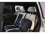 Kia EV9 99,8kWh 384pk AWD Dual Motor GT-Line NIEUW - SNEL LEVERBAAR