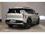 Kia EV9 99,8kWh 384pk AWD Dual Motor GT-Line NIEUW - SNEL LEVERBAAR
