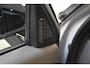 Kia EV9 99,8kWh 384pk AWD Dual Motor GT-Line NIEUW - SNEL LEVERBAAR