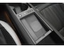 Kia EV9 99,8kWh 384pk AWD Dual Motor GT-Line NIEUW - SNEL LEVERBAAR