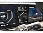 Kia EV9 99,8kWh 384pk AWD Dual Motor GT-Line NIEUW - SNEL LEVERBAAR