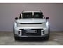 Kia EV9 99,8kWh 384pk AWD Dual Motor GT-Line NIEUW - SNEL LEVERBAAR