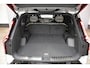 Kia EV9 99,8kWh 384pk AWD Dual Motor GT-Line NIEUW - SNEL LEVERBAAR