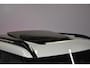 Kia EV9 99,8kWh 384pk AWD Dual Motor GT-Line NIEUW - SNEL LEVERBAAR