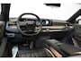 Kia EV9 99,8kWh 384pk AWD Dual Motor GT-Line NIEUW - SNEL LEVERBAAR