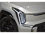 Kia EV9 99,8kWh 384pk AWD Dual Motor GT-Line NIEUW - SNEL LEVERBAAR
