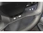 Kia EV9 99,8kWh 384pk AWD Dual Motor GT-Line NIEUW - SNEL LEVERBAAR