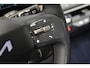 Kia EV9 99,8kWh 384pk AWD Dual Motor GT-Line NIEUW - SNEL LEVERBAAR