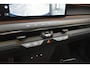 Kia EV9 99,8kWh 384pk AWD Dual Motor GT-Line NIEUW - SNEL LEVERBAAR