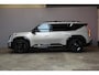 Kia EV9 99,8kWh 384pk AWD Dual Motor GT-Line NIEUW - SNEL LEVERBAAR