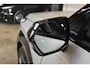 Kia EV9 99,8kWh 384pk AWD Dual Motor GT-Line NIEUW - SNEL LEVERBAAR