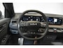 Kia EV9 99,8kWh 384pk AWD Dual Motor GT-Line NIEUW - SNEL LEVERBAAR