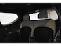 Kia EV9 99,8kWh 384pk AWD Dual Motor GT-Line NIEUW - SNEL LEVERBAAR
