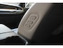 Kia EV9 99,8kWh 384pk AWD Dual Motor GT-Line NIEUW - SNEL LEVERBAAR