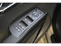 Kia EV9 99,8kWh 384pk AWD Dual Motor GT-Line NIEUW - SNEL LEVERBAAR