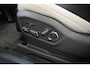 Kia EV9 99,8kWh 384pk AWD Dual Motor GT-Line NIEUW - SNEL LEVERBAAR