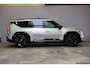 Kia EV9 99,8kWh 384pk AWD Dual Motor GT-Line NIEUW - SNEL LEVERBAAR