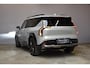 Kia EV9 99,8kWh 384pk AWD Dual Motor GT-Line NIEUW - SNEL LEVERBAAR