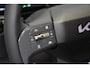 Kia EV9 99,8kWh 384pk AWD Dual Motor GT-Line NIEUW - SNEL LEVERBAAR
