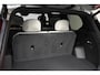 Kia EV9 99,8kWh 384pk AWD Dual Motor GT-Line NIEUW - SNEL LEVERBAAR