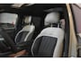 Kia EV9 99,8kWh 384pk AWD Dual Motor GT-Line NIEUW - SNEL LEVERBAAR