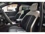 Kia Sportage 1.6 T-GDi 288pk Plug-in Hybrid AT6 GT-PlusLine VOORRAAD ACTIE DIRECT LEVERBAAR
